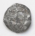 Commonwealth Halfpenny