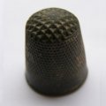 Thimble