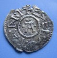 Æthelstan I Penny, East Anglia