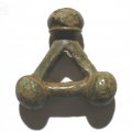 Toggle
