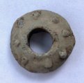 Spindle Whorl