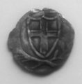 Commonwealth Penny