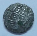 Celtic Silver Unit