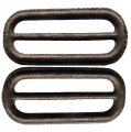 Webbing Buckle