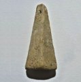 Lead Weight