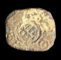 Northumbrian Styca