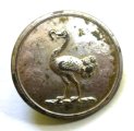 Livery Button
