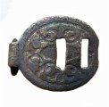 Clog Clasp