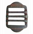 Strap Adjuster