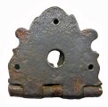 Hinge