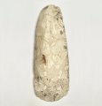 Neolithic  Axe Head