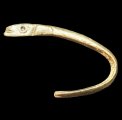  Bracelet (Fragment)