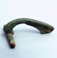 Roman Brooch