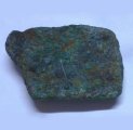 Axe or Chisel (Fragment)
