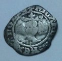 Richard II Penny