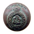 Canadian General Service Button