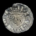 Henry III Long Cross Penny