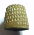 Thimble