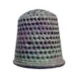 Thimble 