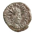 Victorinus Antoninianus