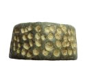 Thimble