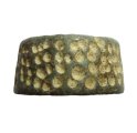 Open-Topped Thimble