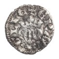 Edward I Farthing
