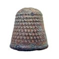 Thimble 