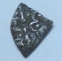 Henry III Cut Long Cross Farthing