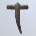 Polden Hill Brooch