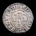 Edward I Penny