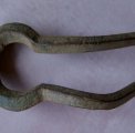 Jew's Harp
