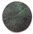 Pub Token