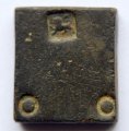 Bullion Weight