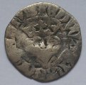 Edward II Penny