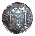 William I Penny