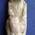 Figurine of Priapus