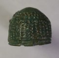 Thimble
