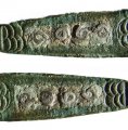 Strap-End