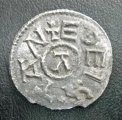 Æthelstan I Penny