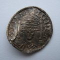 William I Penny