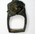 Strap Clasp