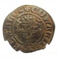 Edward III Sterling, Aquitaine