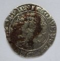 James III Groat, Scotland