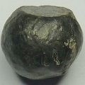 Sub-Spherical Weight