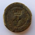 Coin-Weight, Quarter-Noble