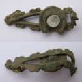 Brooch