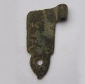 Hinge (Fragment)