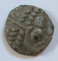 Durotriges Silver Stater