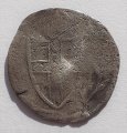 Commonwealth Halfgroat